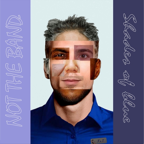 Need to Believe cover art