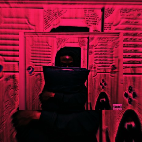 Nile cover art