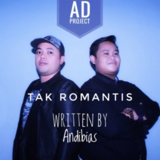 AD Project
