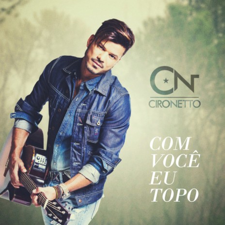 Bota na Minha Conta cover art