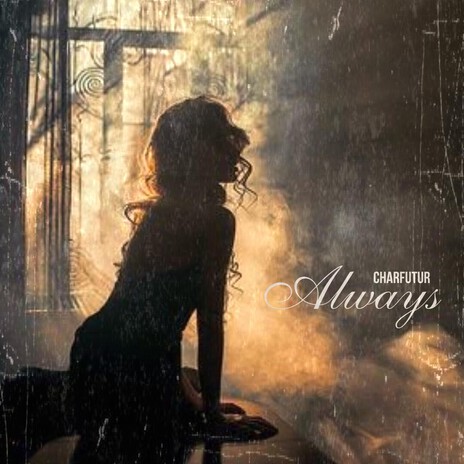 Loving You cover art