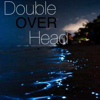 Drop in