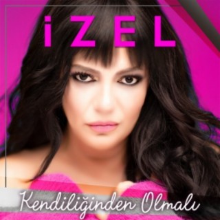 İzel