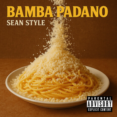 Bamba Padano