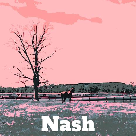 Memories cover art
