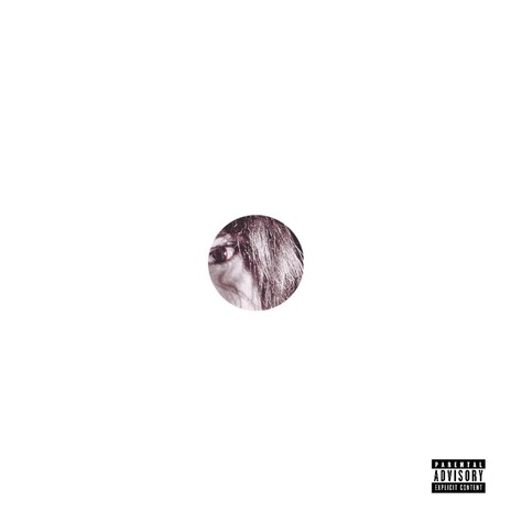 Die cover art