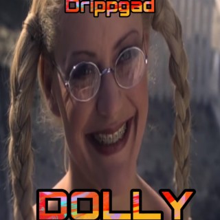 Drippgad