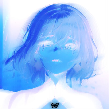 Nostalgia cover art