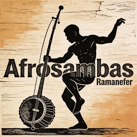 Contemplação ao mar cover art