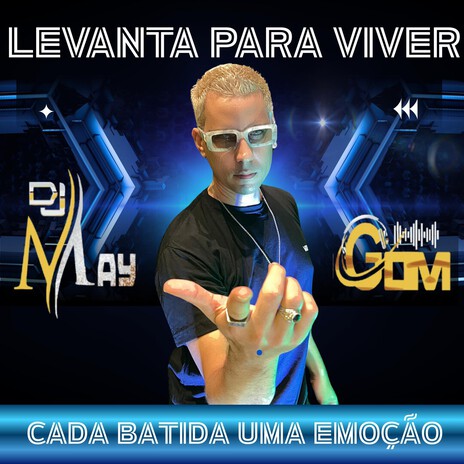 Me dê uma chance
