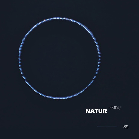 Natur 1 cover art