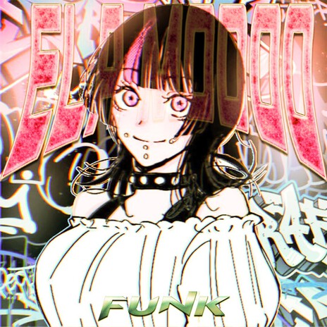 ELA MODOO (SUPER SLOWED)