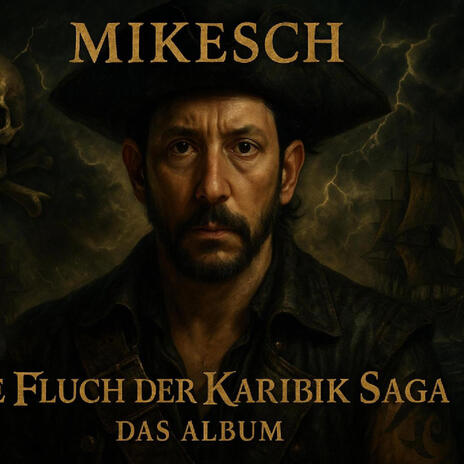 Die Quelle des Lebens cover art