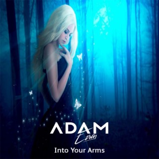 Adam Ezra