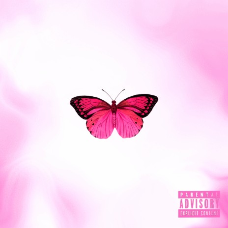 Ambição cover art