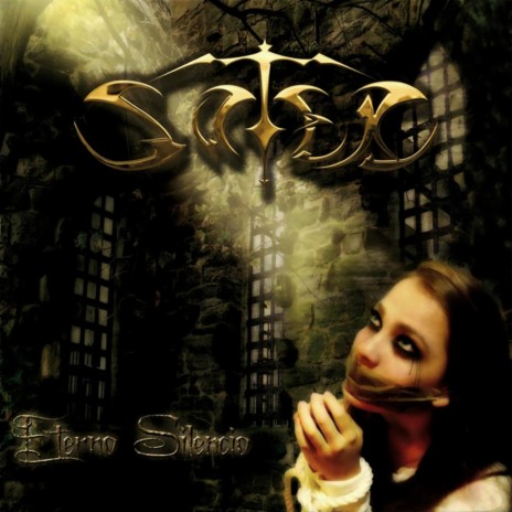 Muerto y Vivo cover art