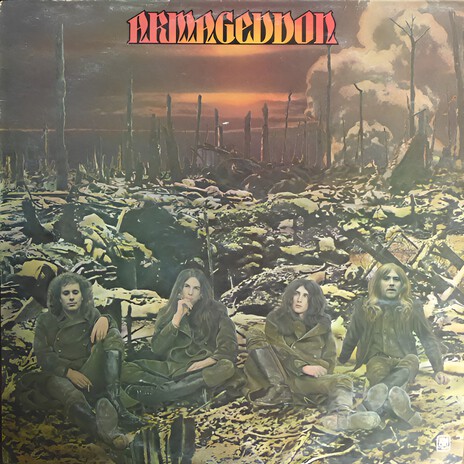 Leaving On A Jet Plane (Armageddon Soundtrack) ft. Chantal Kreviazuk