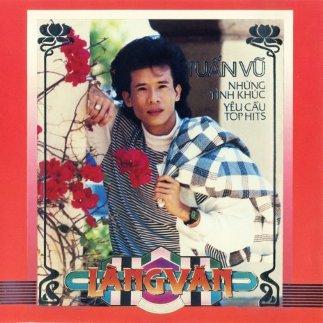 Mất Nhau Rồi cover art