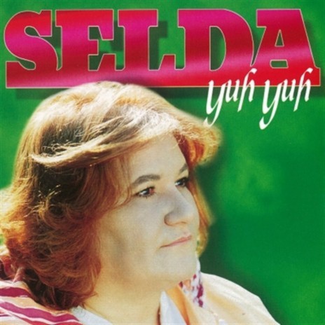 Ayağında Kundura cover art