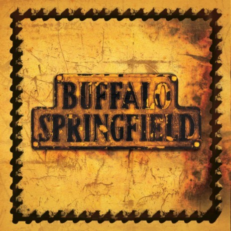 Out of My Mind cover art
