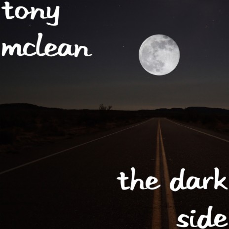 The Dark Side