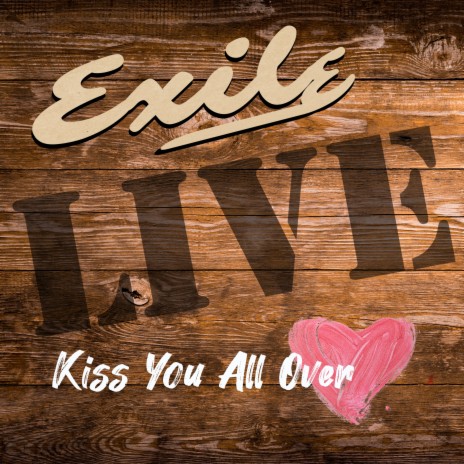 Medley: Bye Bye Love / Bird Dog / Cathy's Clown / Wake Up Little Susie / Lucille (Live) cover art