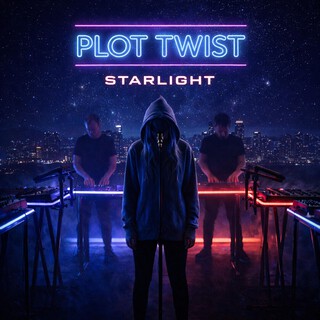 Starlight