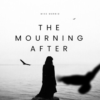 The Mourning After