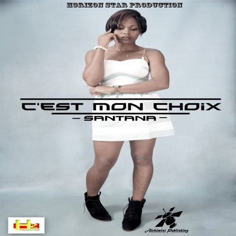 Ca fait mal cover art