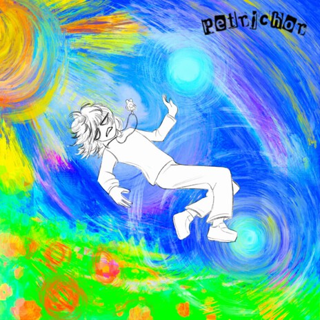 one too many times ft. Syzic cover art