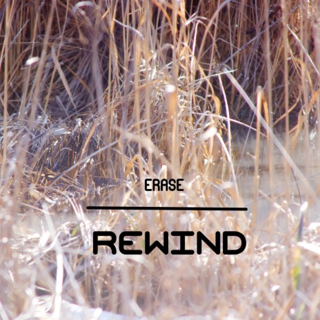 Crtwa2
