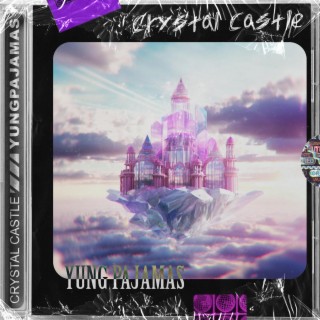 Crystal Castle