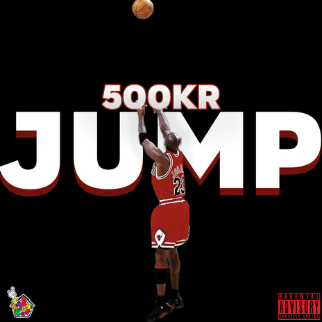 JUMP