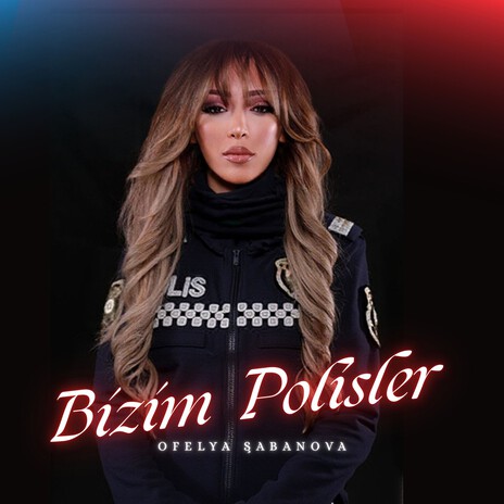 Bizim Polisler cover art