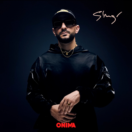 Fellë cover art