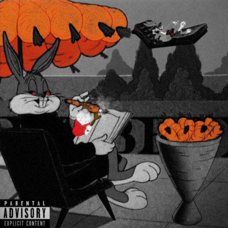 (det3nte) ft. ferri