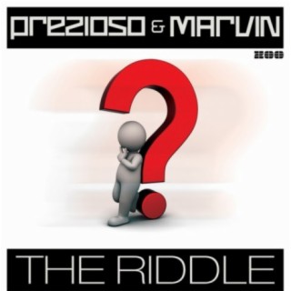 Marvin