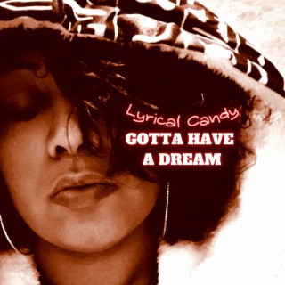 Lyrical Candy
