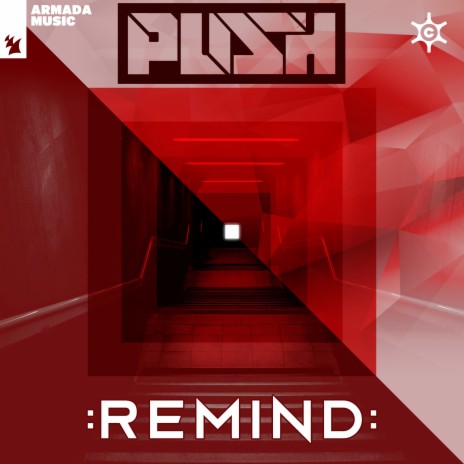 Remind cover art