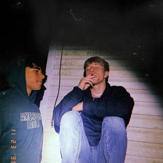 dkayyy