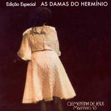 Marinheiro Só / Me Dá O Meu Boné (Medley)