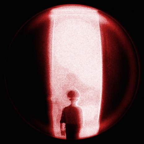 Poussière d’étoiles cover art