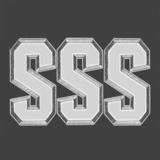 SSS