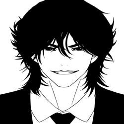 author avatar