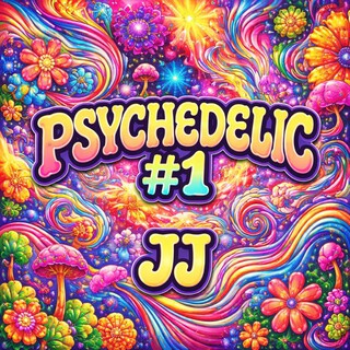 JN#1