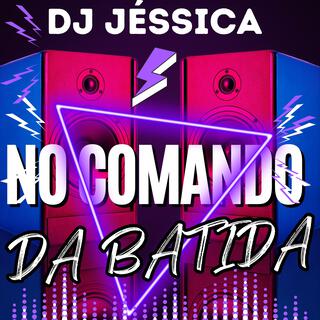 Dj Jéssika Luana