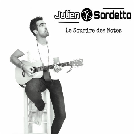 Toujours à fond