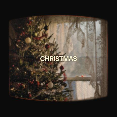 Serenade In The Snow cover art