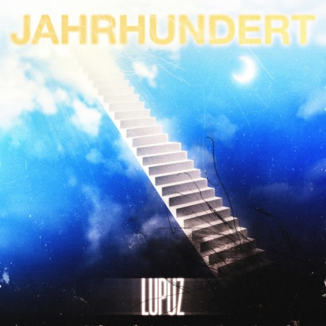 Primetime cover art