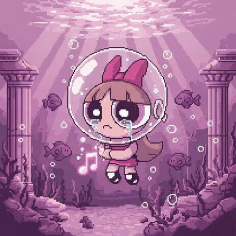 Eopu Eopu cover art